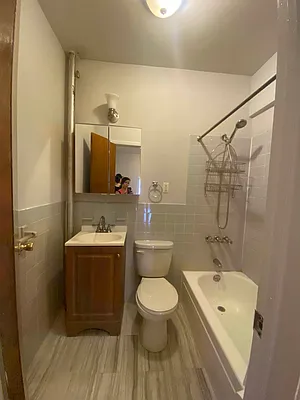 Rented by Aimee Grodanz, LREB | media 16