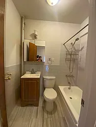 Rented by Aimee Grodanz, LREB