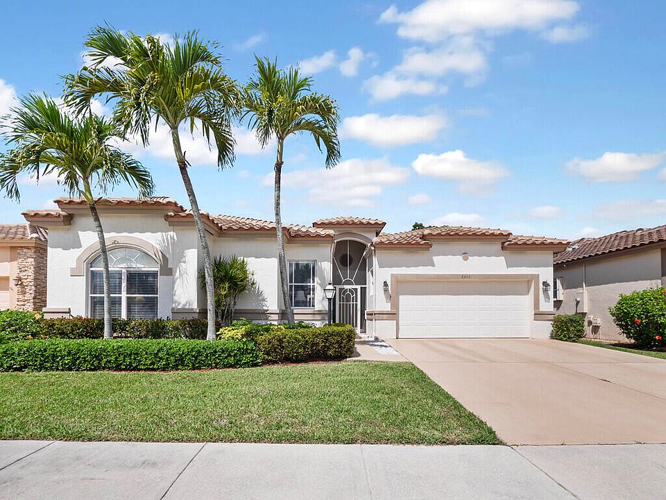 1st image of 8501 Golden Cypress Court