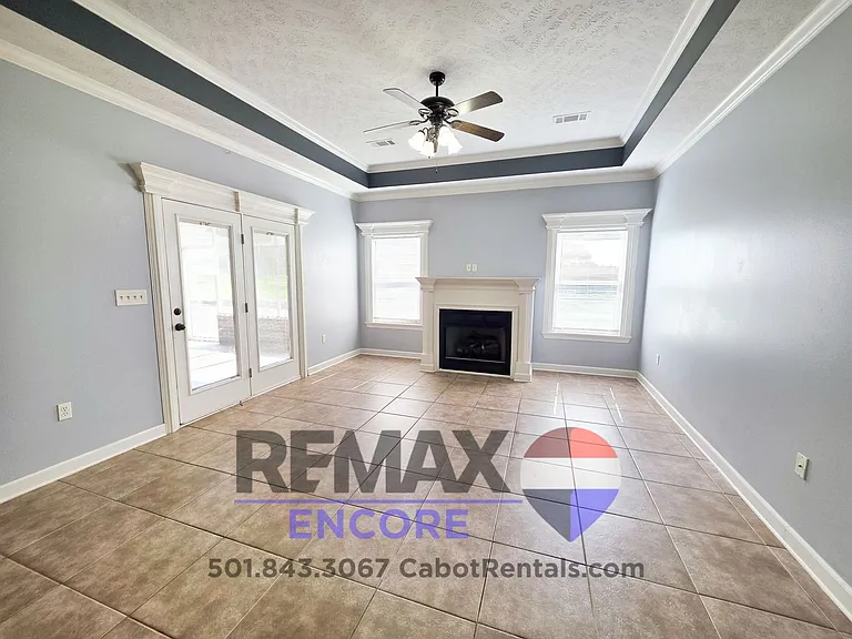 75 Booker Dr — Photo 6