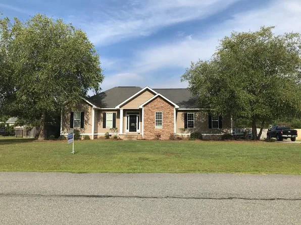 23 Tolliver Way, Tifton, GA 31794