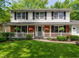 6714 Plymouth Rd, Downers Grove, IL 60516