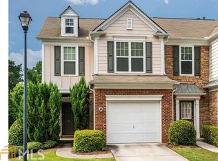 221 Kigian Trl, Woodstock, GA 30188