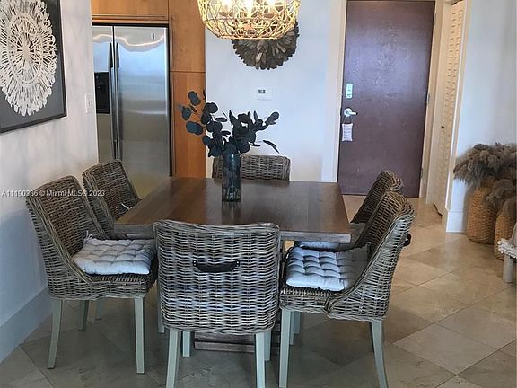 2nd image of 6365 SE Collins Ave #2305