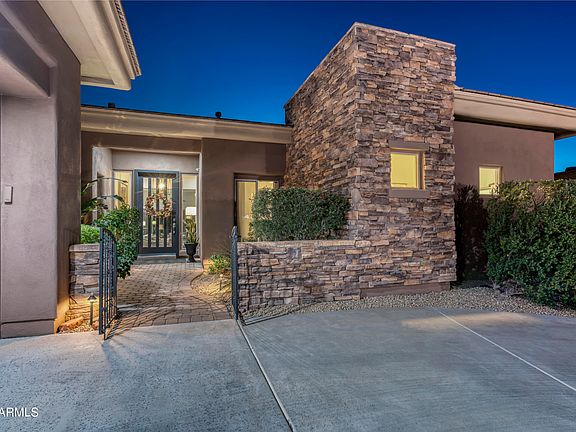 5th image of 10779 E Whispering Wind Dr