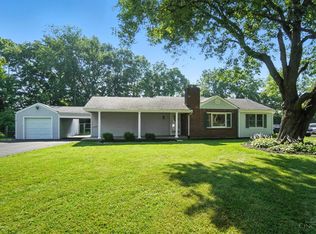 1880 Wiltshire Blvd, Fairfield, OH 45014