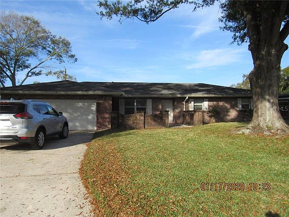 2nd image of 5416 E Harbour Dr