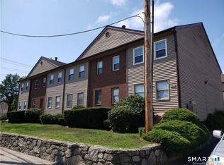 1300 Capitol Ave APT C, Bridgeport, CT 06606