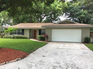 13450 100th Ave, Seminole, FL 33776