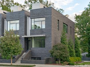 2329 Clark Ave, Raleigh, NC 27607