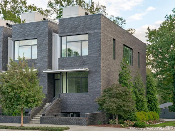 2329 Clark Ave, Raleigh, NC 27607