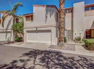 6507 N 10th Pl, Phoenix, AZ 85014