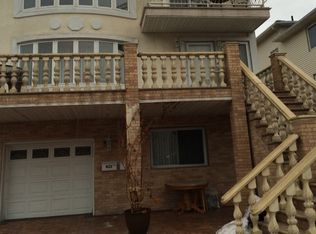 425 Jefferson Ave #2, Staten Island, NY 10306