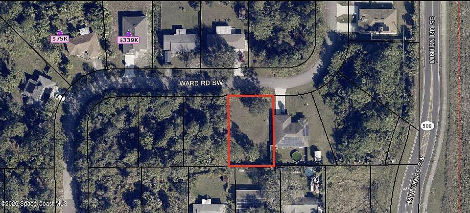 1st image of 479 Ward Rd SW