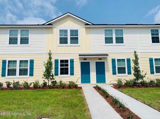 866 Centennial St, Jacksonville, FL 32211