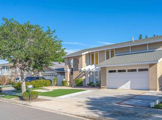 4 Carrol Ave, Irvine, CA 92614