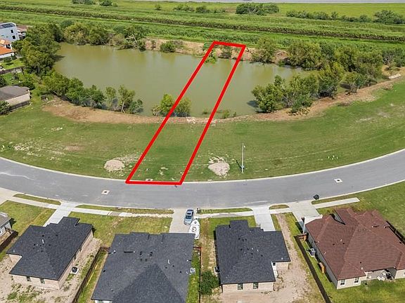 5th image of 3309 Westgate Cir E