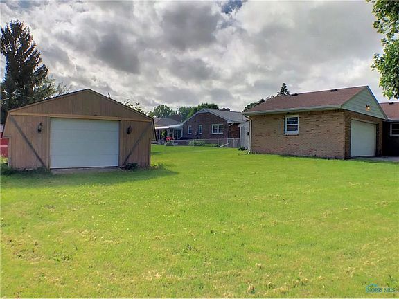 3rd image of 2701 Eastvale Ave