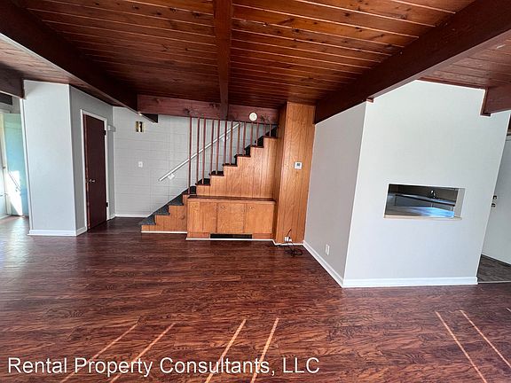 3rd image of 1356 Northfield Ave NE #11449424
