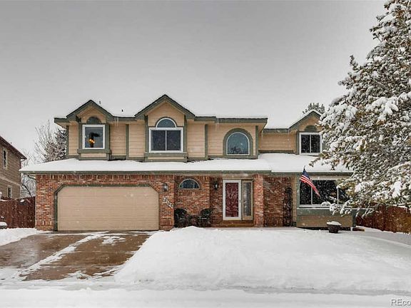 4th image of 10103 Granite Hill Dr