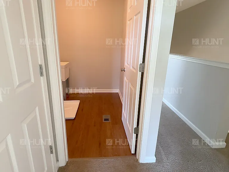 5962 Essex St — Photo 15