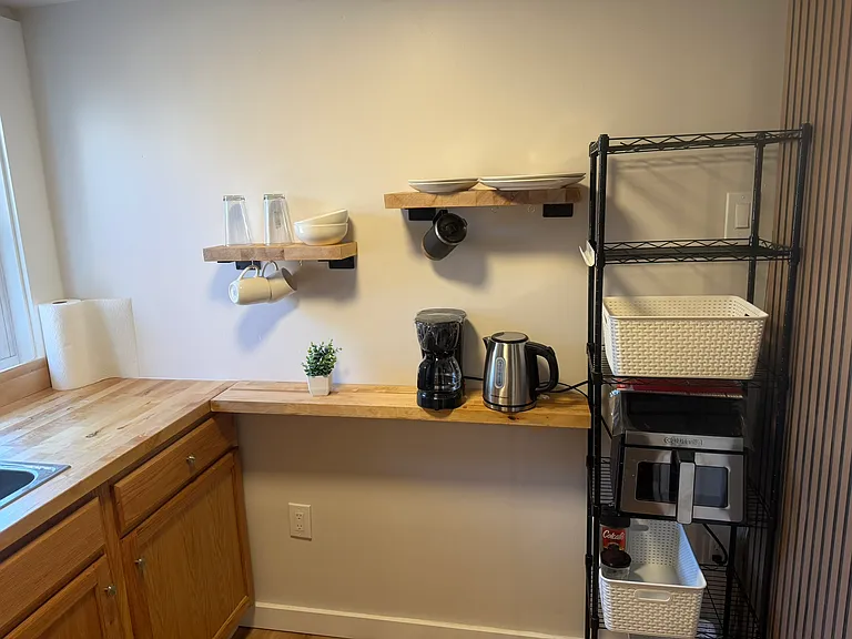 629 N Queen St — Photo 7