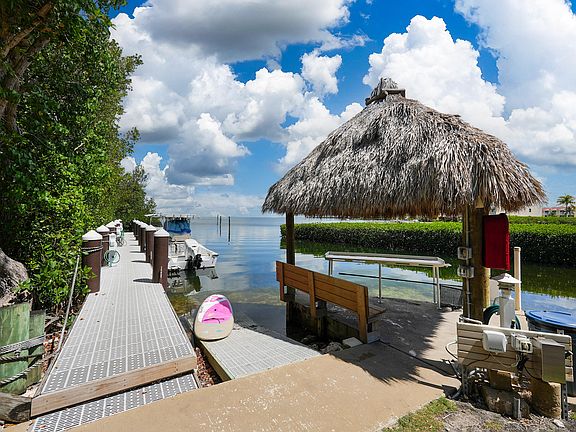 4th image of 88500 Overseas Hwy #508