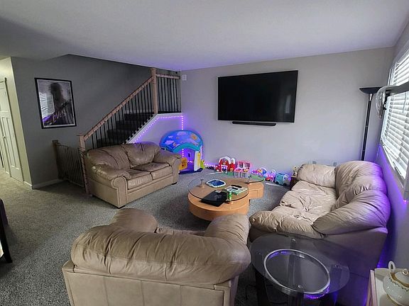 2nd image of 4833 S 45th St #4833