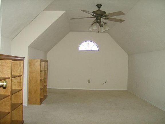 5th image of 3851 Washington