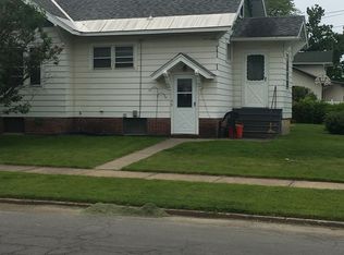 2300 Sunset Ave, Utica, NY 13502
