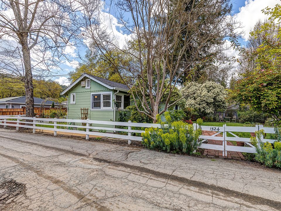 1st image of 1524 Manning Ln