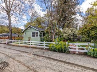 1524 Manning Ln, Alamo, CA 94507