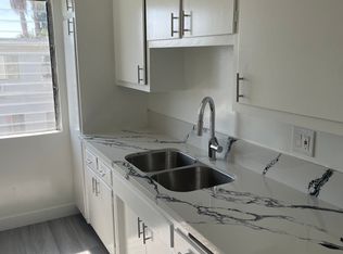 11940 Burbank Blvd APT 14, Valley Village, CA 91607