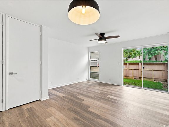 2nd image of 92-731 Makakilo Dr APT 6