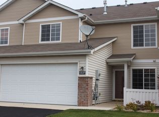 1337 Landsdown Ln #1, Waconia, MN 55387