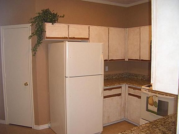 2nd image of 3500 E Park Blvd APT 2204