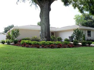 220 Whitman Rd, Winter Haven, FL 33884