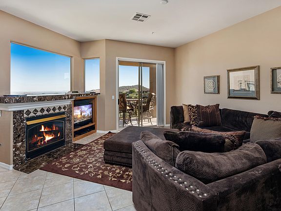 2nd image of 14850 E Grandview Dr Unit 253