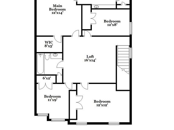 3rd image of this home