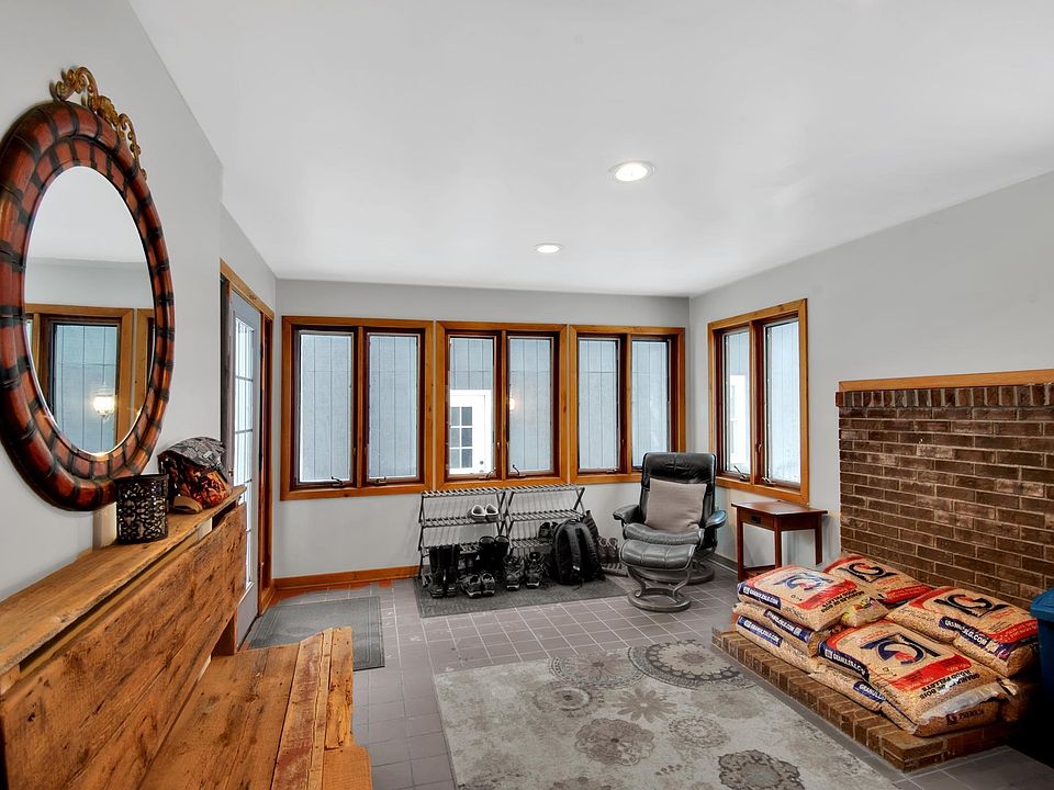 3 Mountain View Road, Jericho, VT 05465 Zillow