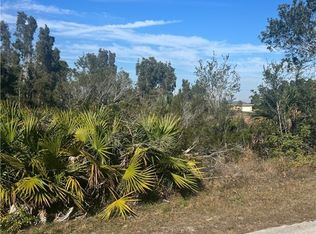 3414 38th St SW, Lehigh Acres, FL 33976