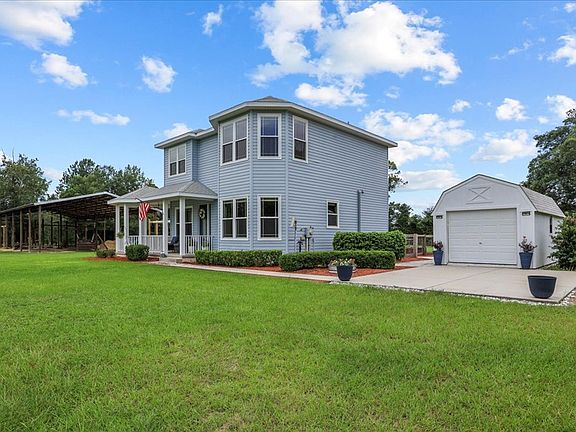 3rd image of 6370 NW 52nd Ct