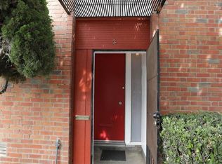 2 Argonaut Ave, San Francisco, CA 94134