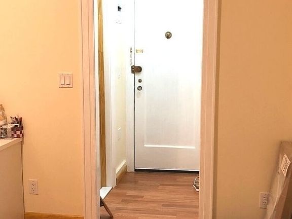 3rd image of 45-27 40th St #3