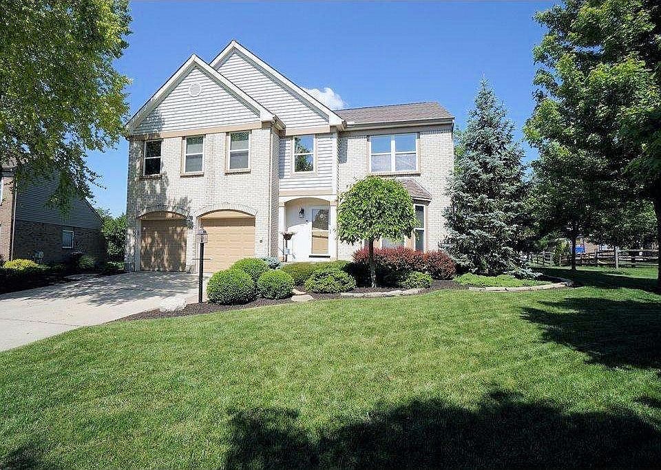 1st image of 6670 Parklake Dr