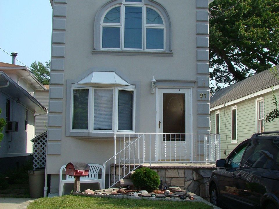 1st image of 91 Glover St