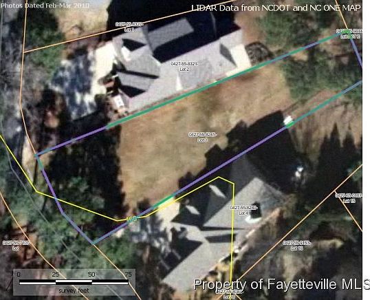1st image of 313 E Park Dr
