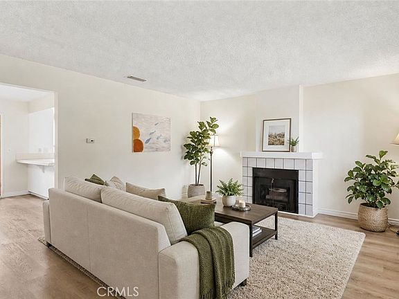 3rd image of 3524 Baldwin Ave APT B