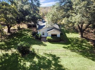 780 County Road 1006, Center, TX 75935