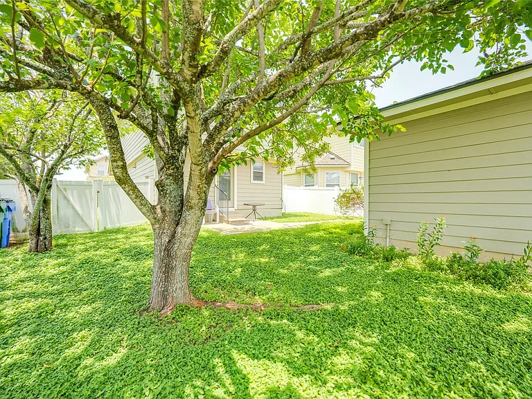 17909 Kenai Fjords Dr #2 — Photo 30